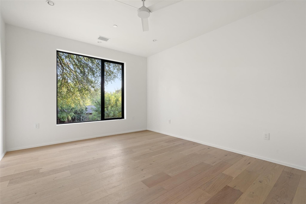 2704 Mountain Laurel Dr - Photo 25