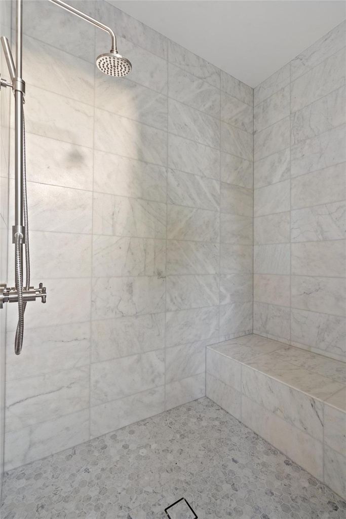 2704 Mountain Laurel Dr - Photo 15
