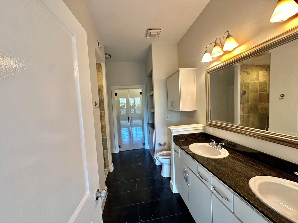 1901 Post Oak Boulevard - Photo 14