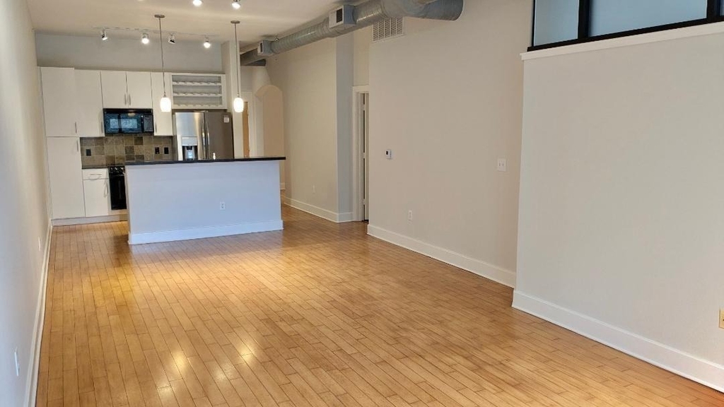 1901 Post Oak Boulevard - Photo 26