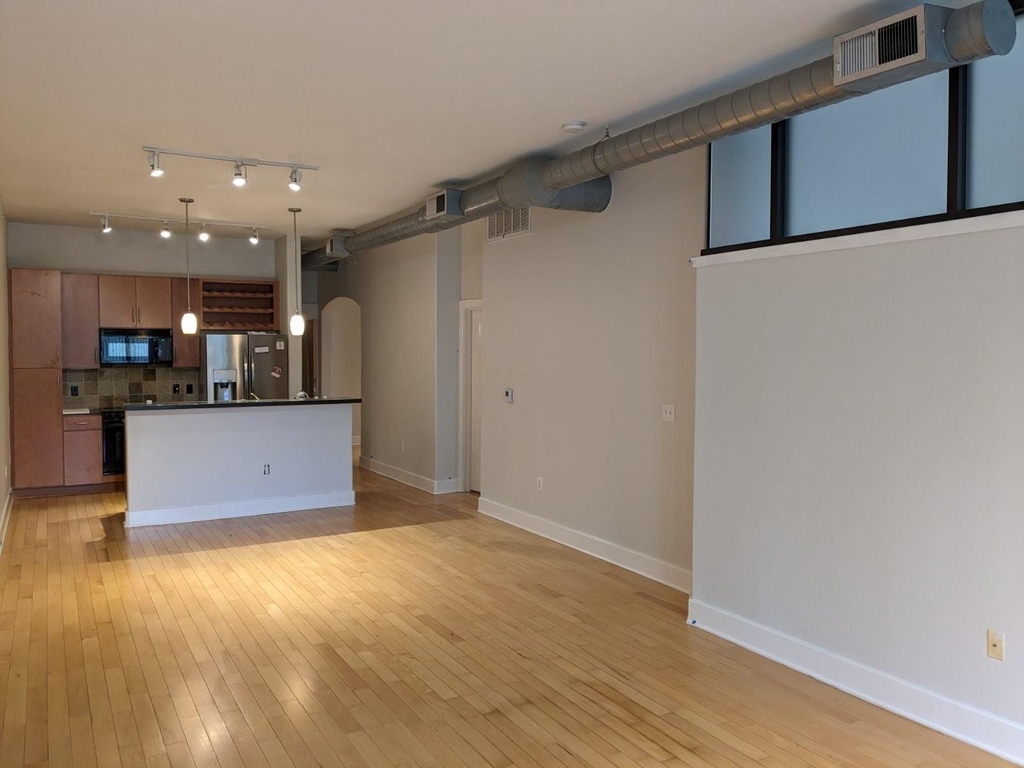 1901 Post Oak Boulevard - Photo 3