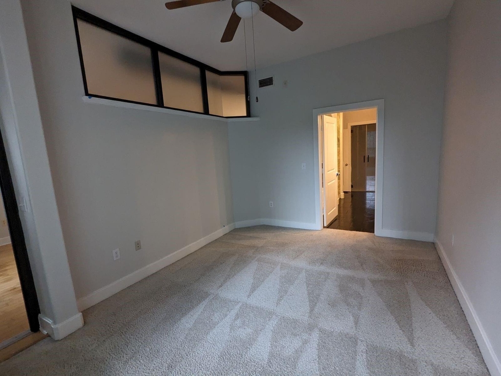 1901 Post Oak Boulevard - Photo 8
