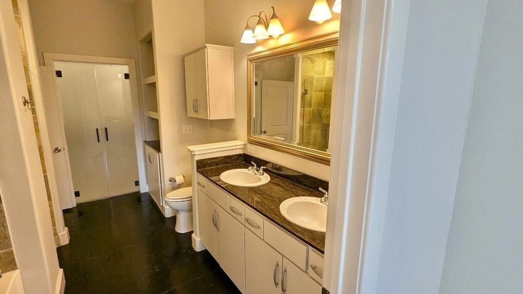 1901 Post Oak Boulevard - Photo 23