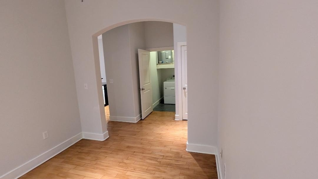 1901 Post Oak Boulevard - Photo 16