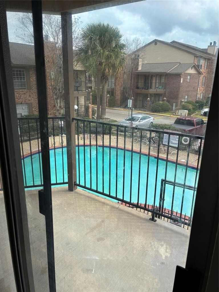2121 Hepburn Street - Photo 27