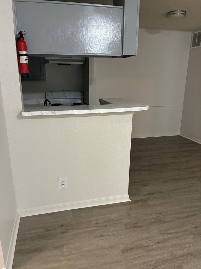 2121 Hepburn Street - Photo 9
