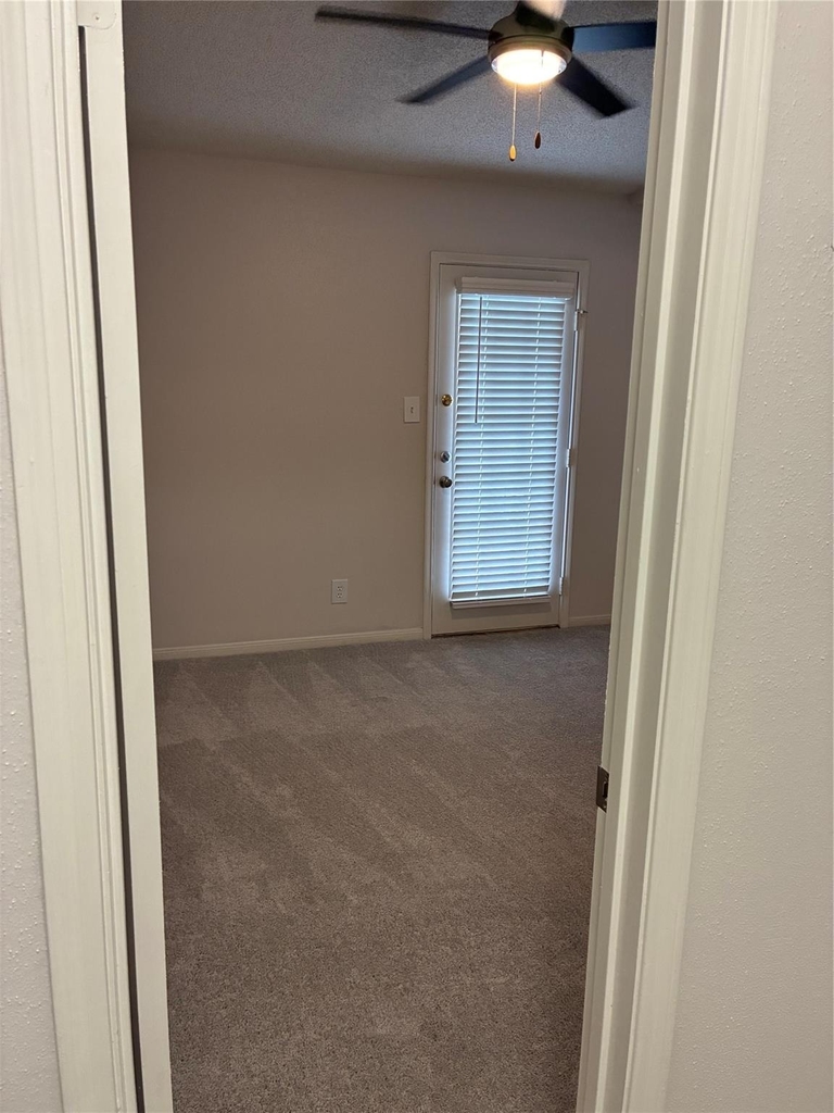 2121 Hepburn Street - Photo 19