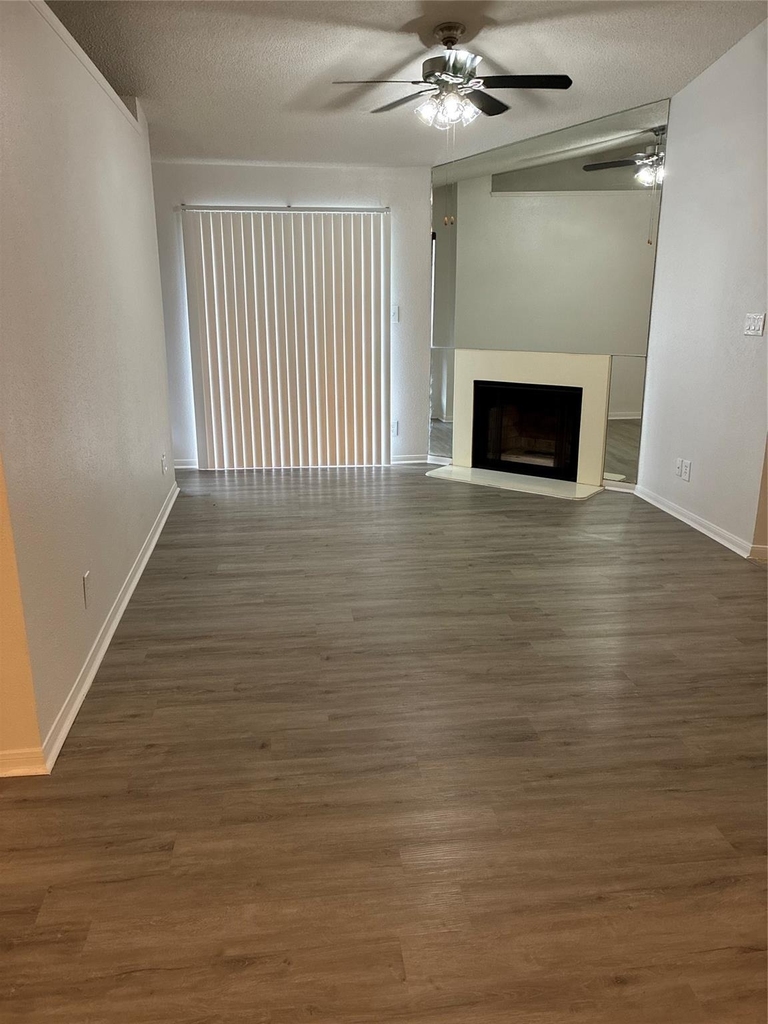 2121 Hepburn Street - Photo 26