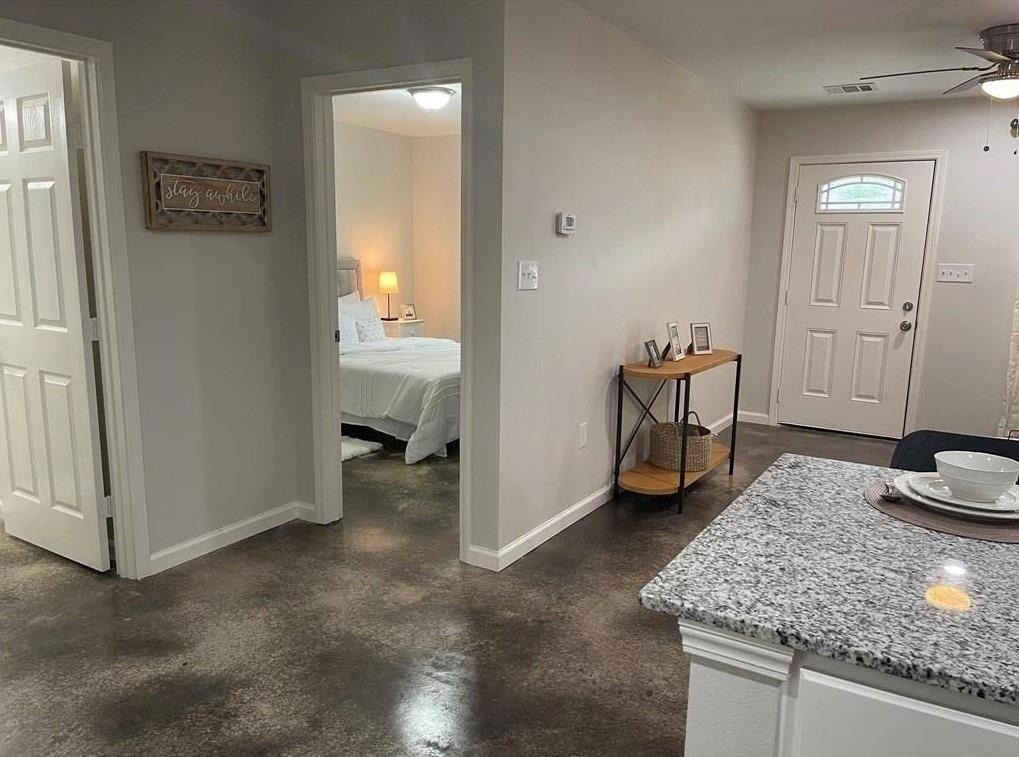 635 N Mlk Drive - Photo 12