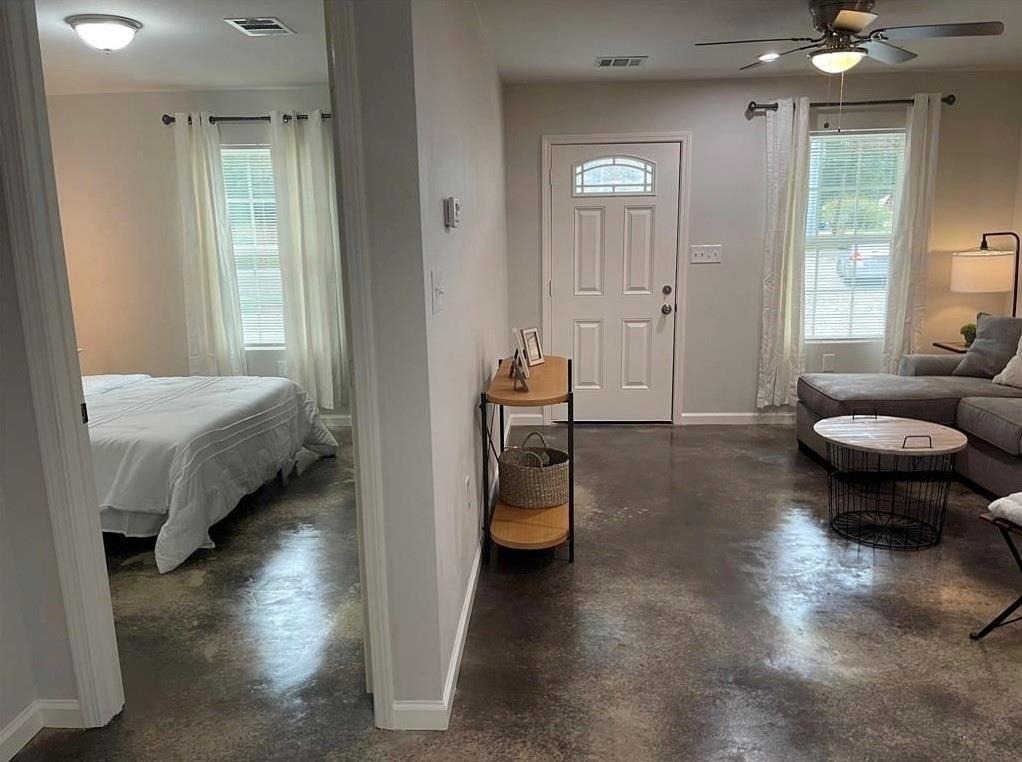 635 N Mlk Drive - Photo 11