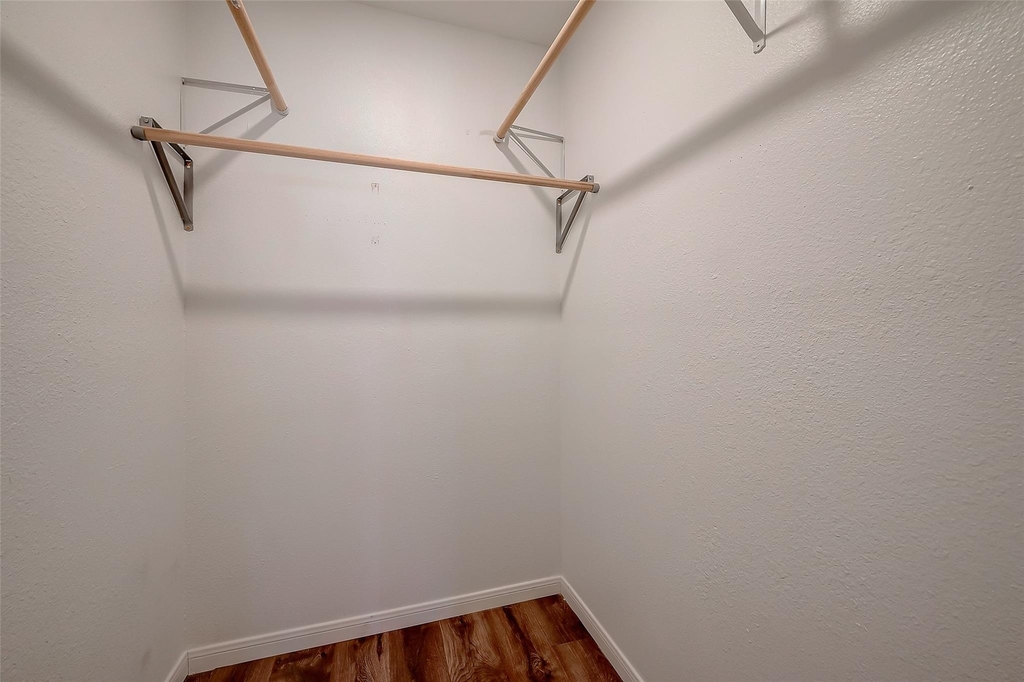 6823 Goforth Street - Photo 26