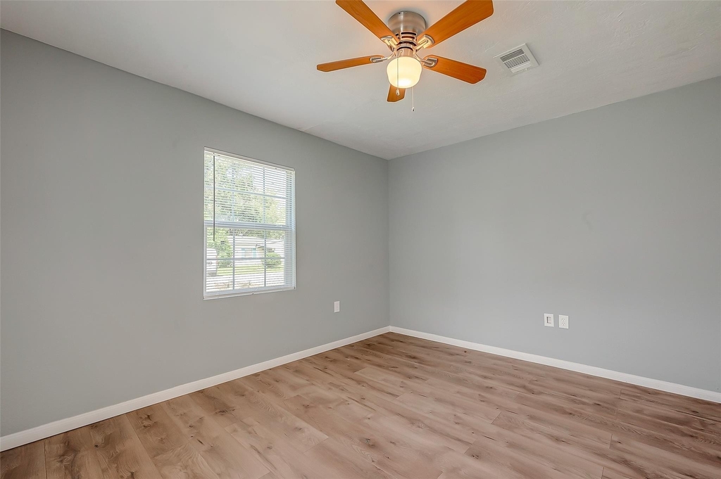 6823 Goforth Street - Photo 21