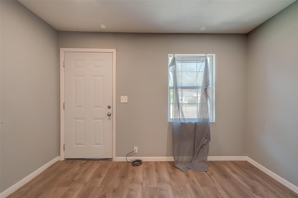 6823 Goforth Street - Photo 3