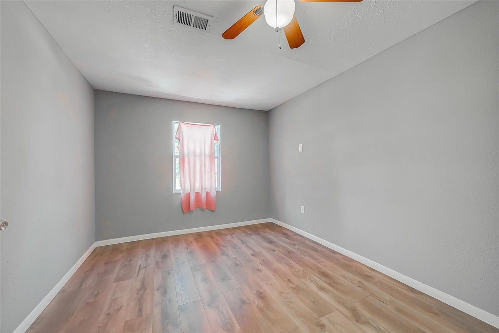 6823 Goforth Street - Photo 23