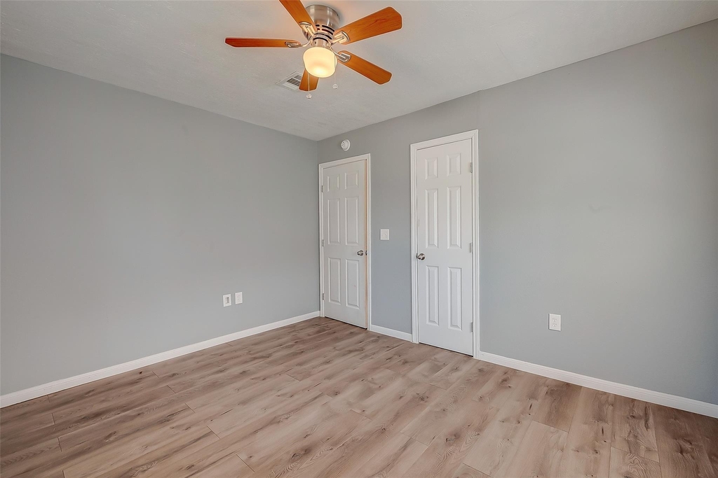 6823 Goforth Street - Photo 22