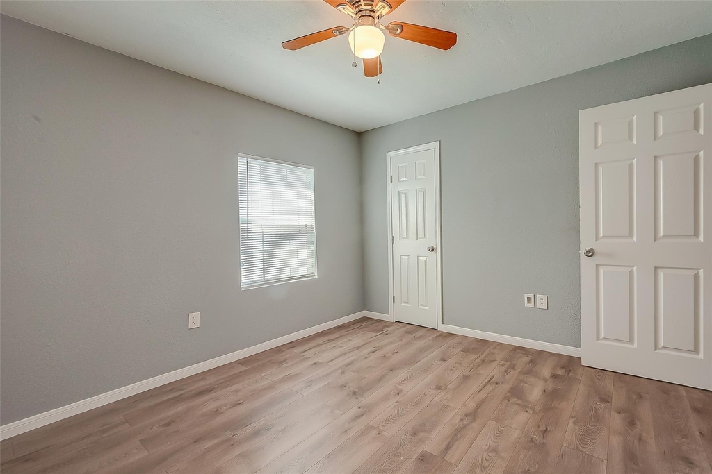 6823 Goforth Street - Photo 17