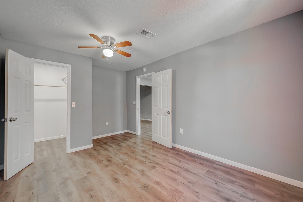 6823 Goforth Street - Photo 25