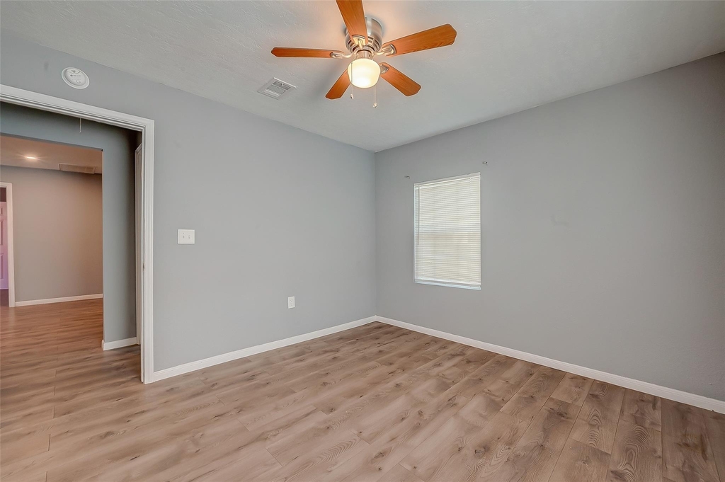 6823 Goforth Street - Photo 19