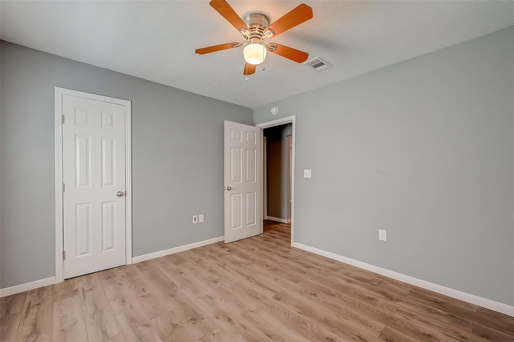 6823 Goforth Street - Photo 18