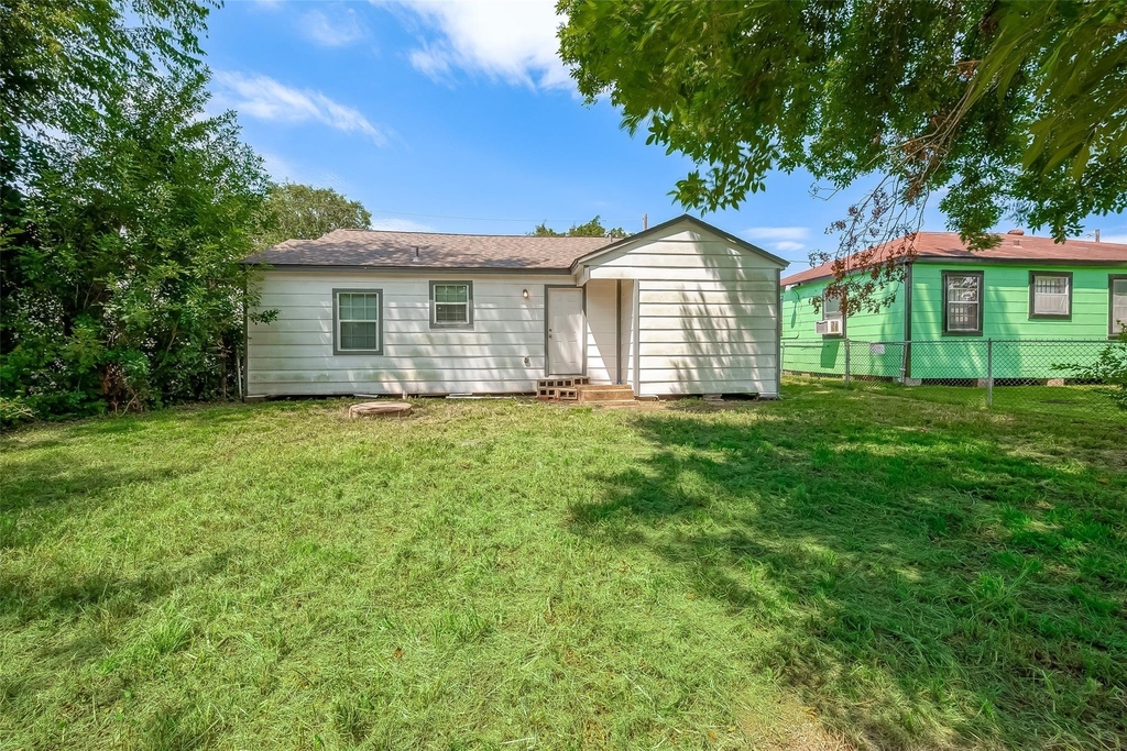 6823 Goforth Street - Photo 28