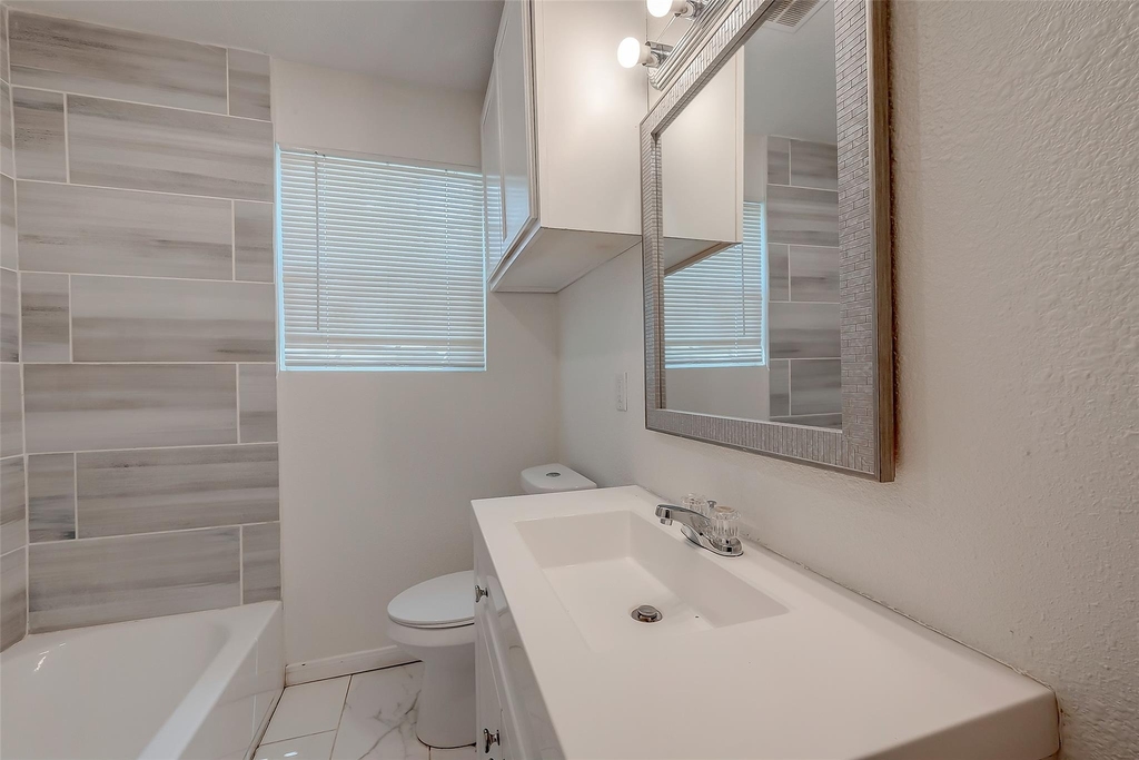 6823 Goforth Street - Photo 27