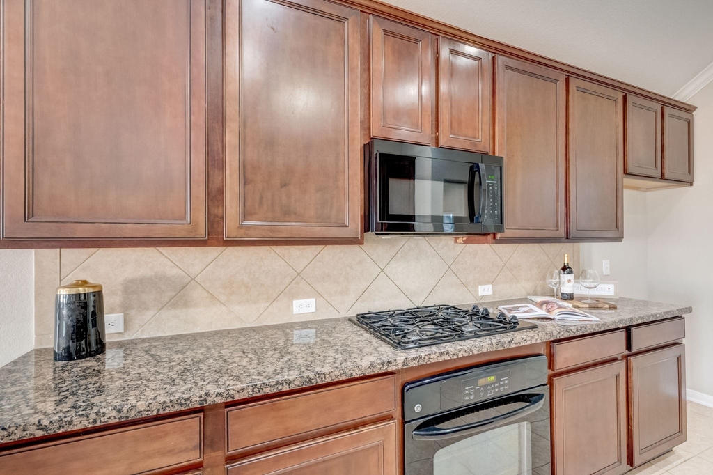 7219 Palmito Ranch Drive - Photo 19