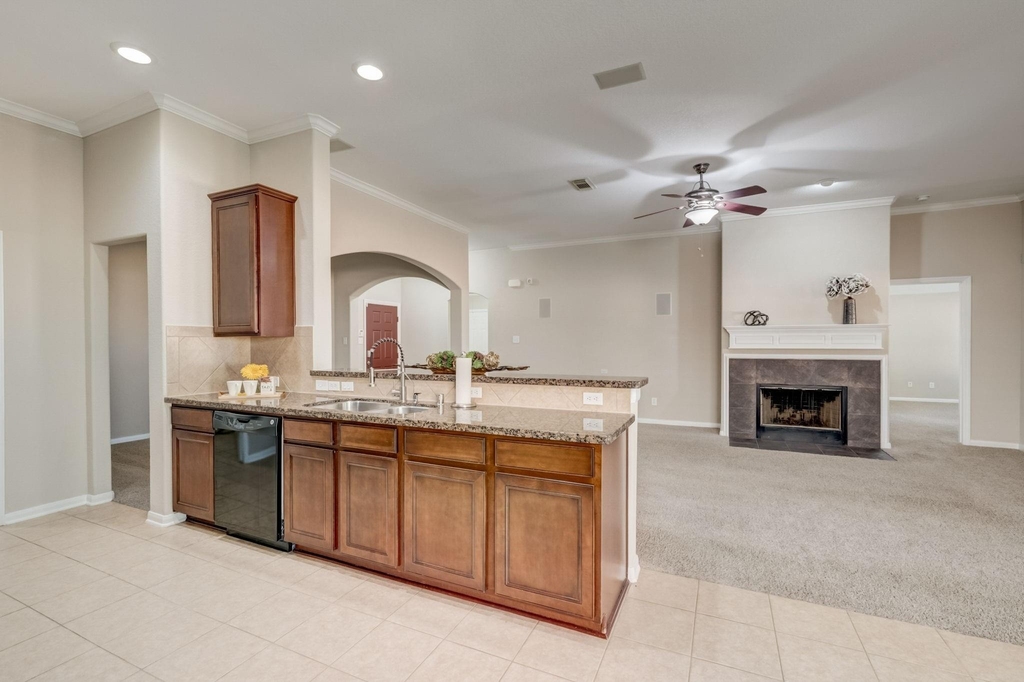 7219 Palmito Ranch Drive - Photo 16