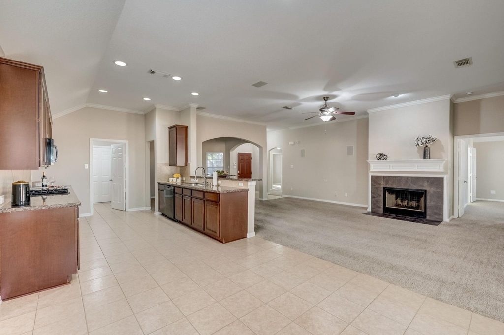 7219 Palmito Ranch Drive - Photo 14