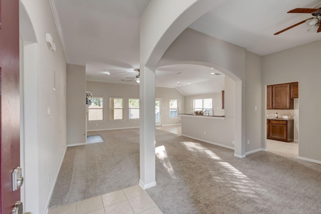 7219 Palmito Ranch Drive - Photo 5