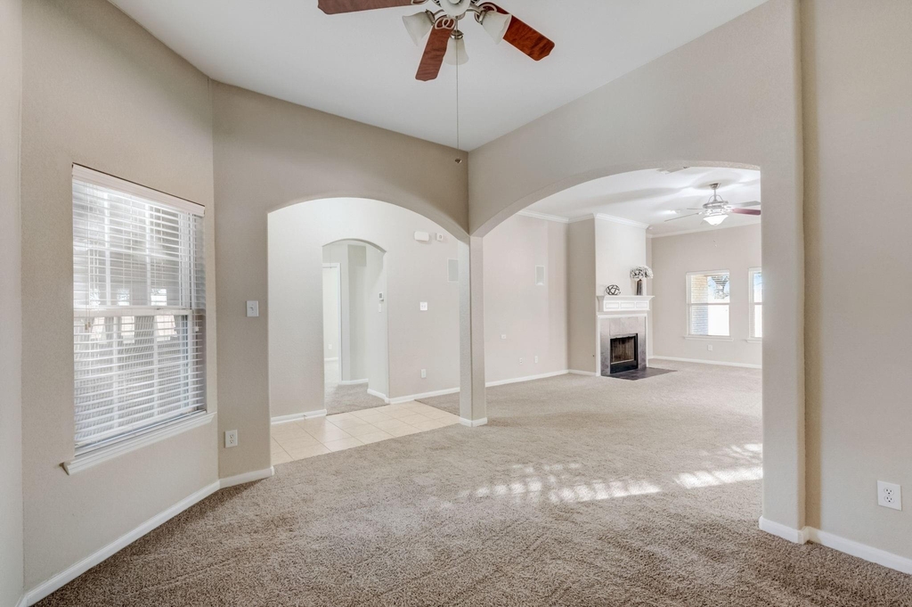 7219 Palmito Ranch Drive - Photo 6