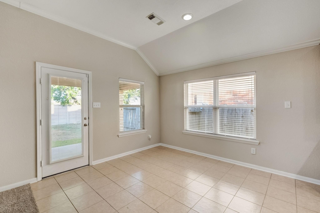 7219 Palmito Ranch Drive - Photo 24