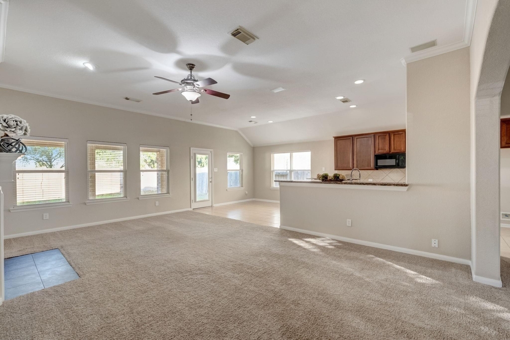 7219 Palmito Ranch Drive - Photo 10