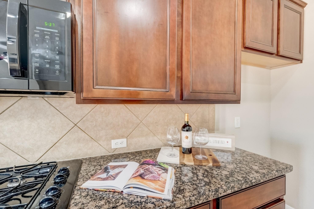 7219 Palmito Ranch Drive - Photo 21