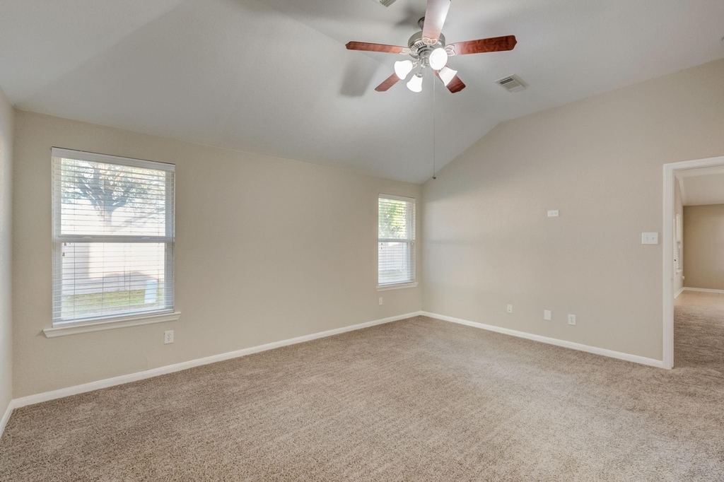 7219 Palmito Ranch Drive - Photo 28