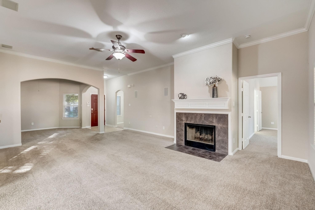 7219 Palmito Ranch Drive - Photo 12