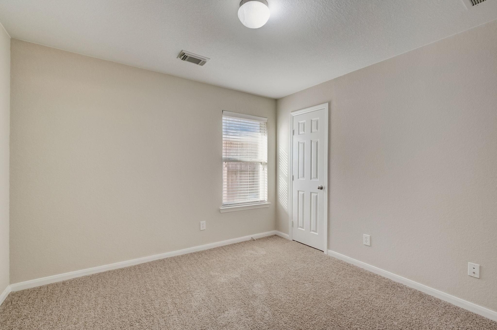 7219 Palmito Ranch Drive - Photo 8