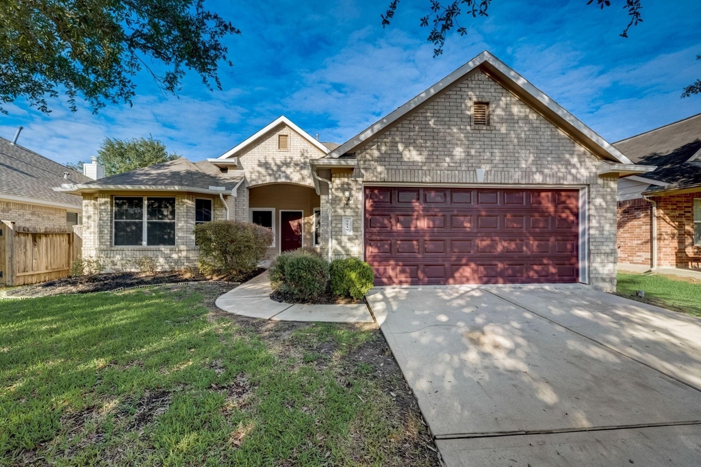 7219 Palmito Ranch Drive - Photo 2