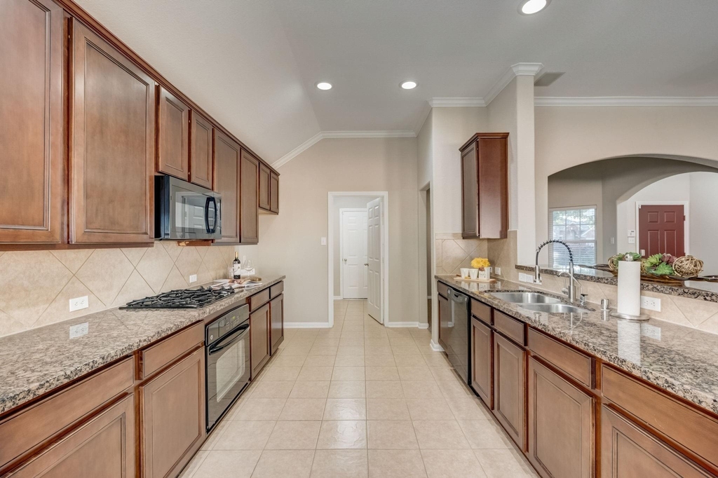 7219 Palmito Ranch Drive - Photo 15