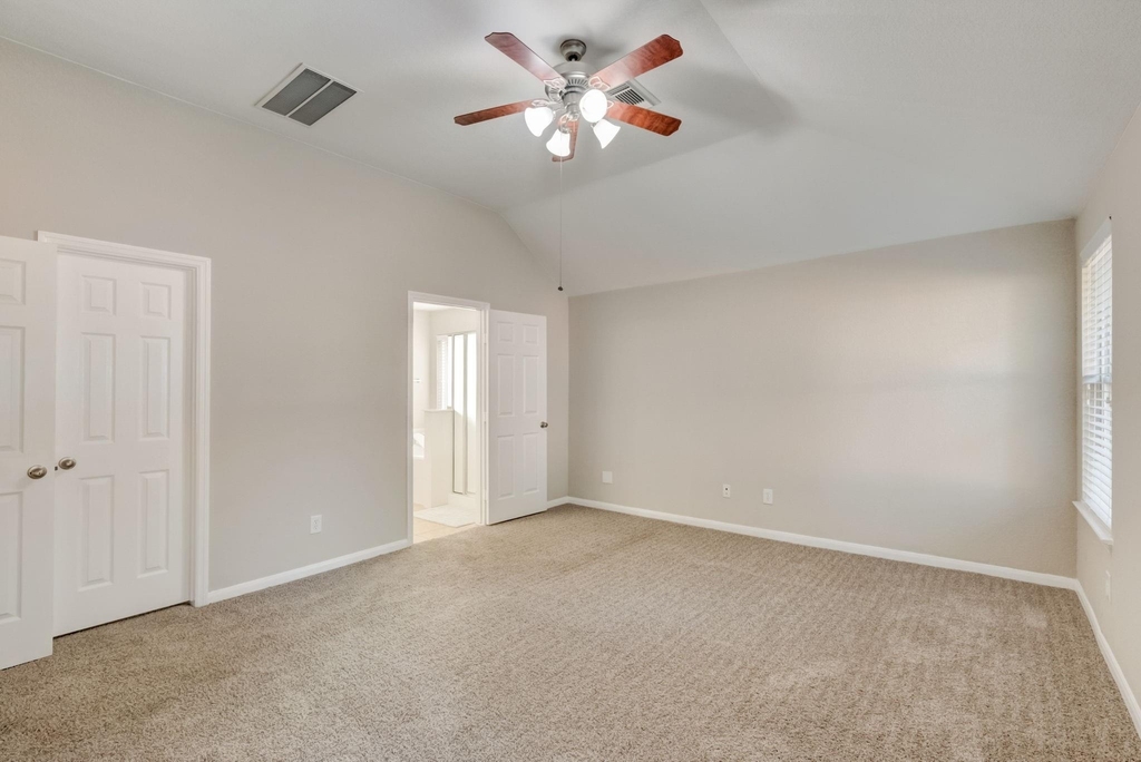 7219 Palmito Ranch Drive - Photo 26