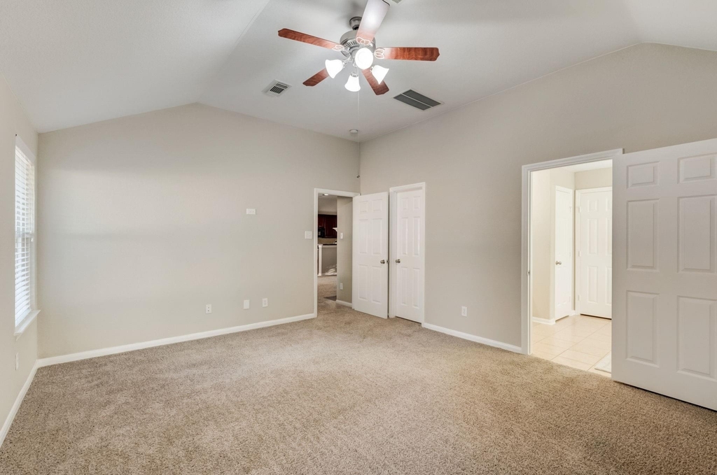 7219 Palmito Ranch Drive - Photo 27