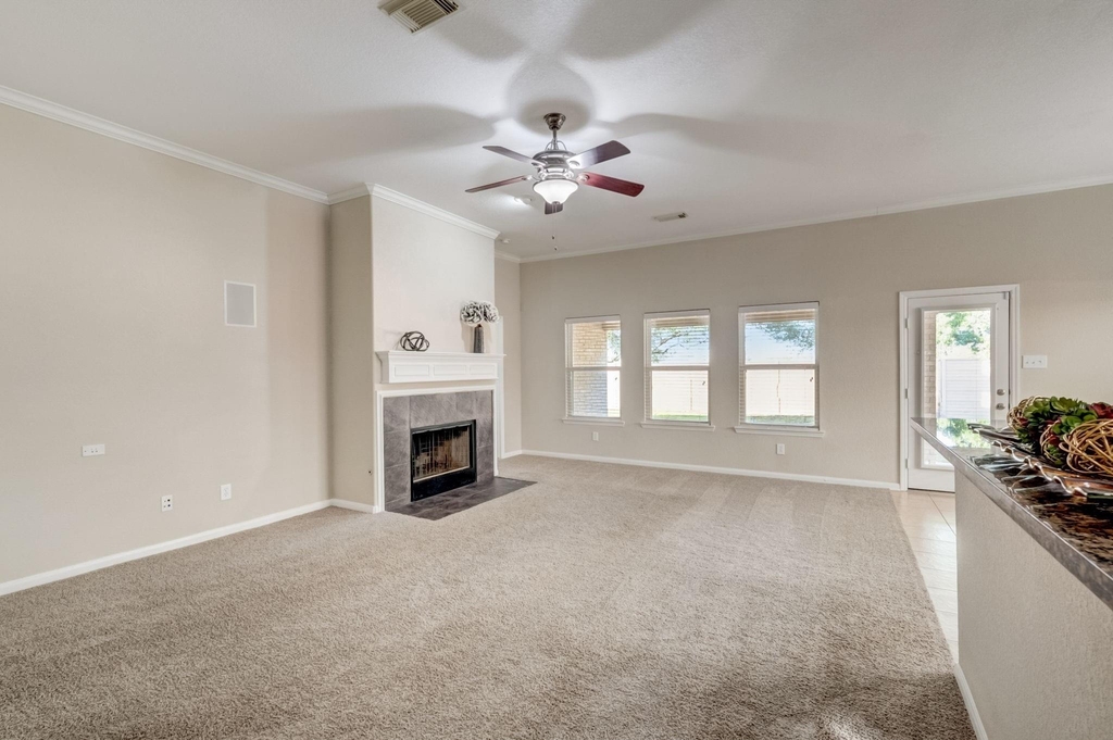 7219 Palmito Ranch Drive - Photo 13