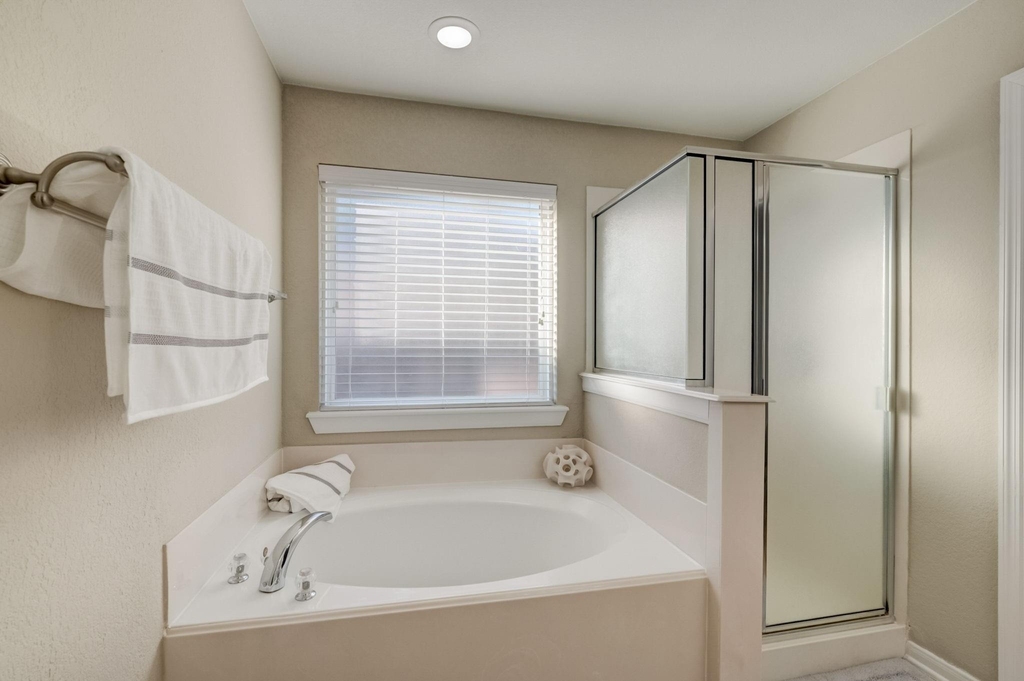 7219 Palmito Ranch Drive - Photo 30