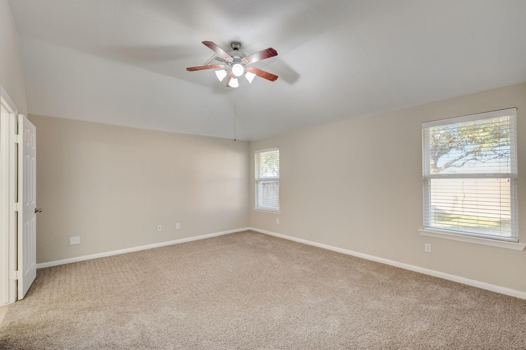 7219 Palmito Ranch Drive - Photo 25