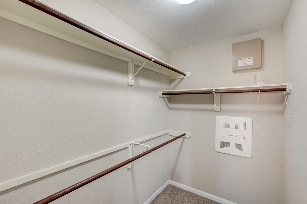 7219 Palmito Ranch Drive - Photo 31