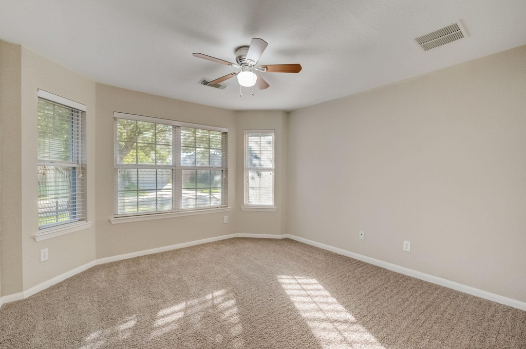 7219 Palmito Ranch Drive - Photo 7