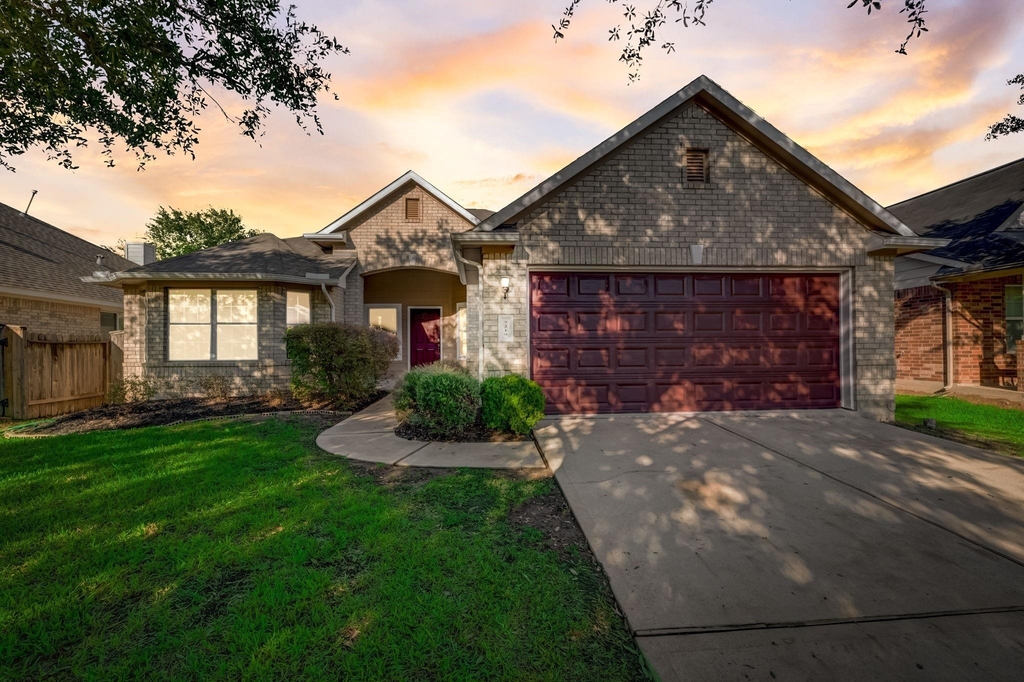 7219 Palmito Ranch Drive - Photo 0