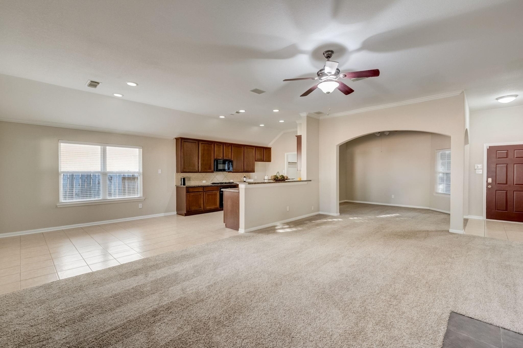 7219 Palmito Ranch Drive - Photo 11