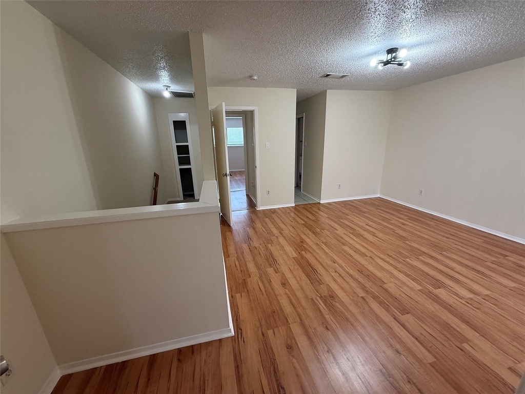 3837 Tanglewilde Street - Photo 5