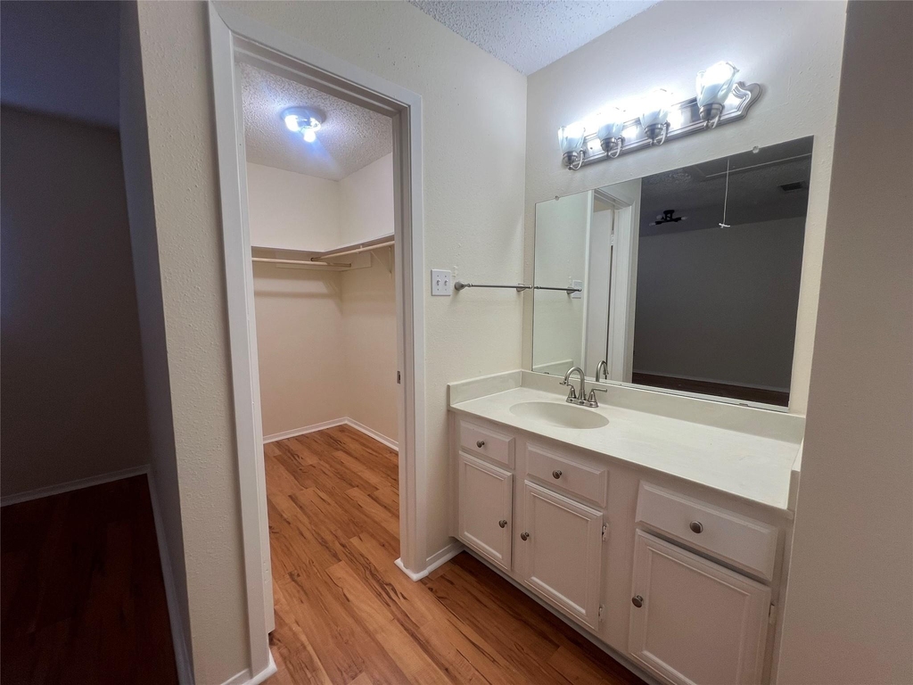 3837 Tanglewilde Street - Photo 9
