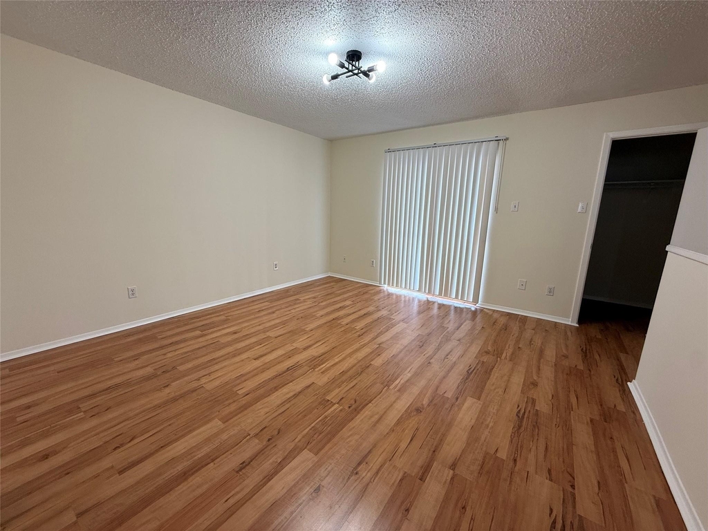 3837 Tanglewilde Street - Photo 6